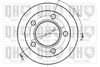 QH_BDC4242_2.JPG