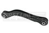 FIRST LINE Control/Trailing Arm, wheel suspension FCA7953