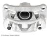 ADC44578_5.JPG