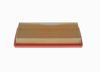 BOSCH Air Filter F 026 400 674