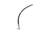 спирачен маркуч