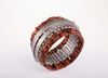 Stator, generátor F 00M 130 114