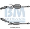 BM80162H_5364237.JPG