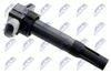 ECZ-SU-005_1-WM.JPG