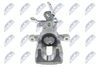 hzt-vw-070_1-wm.JPG
