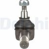 DELPHI Tie Rod End TA891