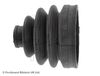 Blue Print Bellow Kit, drive shaft ADM58155