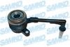 M30281.JPG