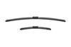 Bosch Wiper Blade 3 397 014 354 - A354S