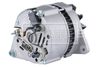 BORG & BECK Alternator BBA2380