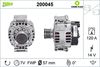 ALTERNATOR_200045_50.JPG