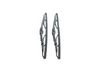 BOSCH Wiper Blade 3 397 005 206