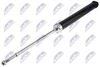 A-CT-040_1-WM.JPG