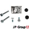 Комплект направляючої гільзи JP GROUP 3561951110