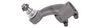 MONROE Tie Rod End L95G06