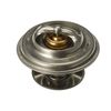 Termostat, chladivo TH01982G1