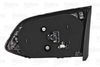VALEO_REARLAMP_047199_02.JPG