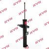 Амортизатор KYB KYB3348074