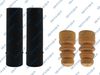 Пылезащитный комплект, амортизатор GSP 5405142PK (GRM405142PK)