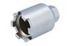 Laser Tools Socket 8691