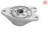 тампон на макферсън