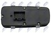 EWS-PS-005_5-WM.JPG