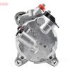 Denso Air Conditioning Compressor DCP05115