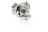окачване, двигател