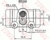 0161BWH142_2.JPG