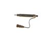 Bosch Nozzle and Holder Assembly 0432193680