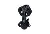 Амортизатор KAVO PARTS SSA-11170