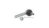 SKF Tie Rod End VKDCV 06100