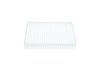 BOSCH Filter, cabin air 1 987 435 183