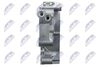 bpo-vw-026_6-wm.JPG
