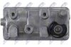 ECD-ME-033_4-WM.JPG
