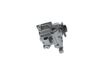 BOSCH Hydraulic Pump, steering K S01 000 600