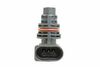 Sensor, Nockenwellenposition