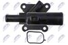 ctm-fr-059_5-wm.JPG