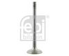 FEBI BILSTEIN