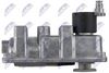 ECD-VW-047_3-WM.JPG