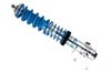 Bilstein Suspension Kit, coil springs / shock absorbers 48-155830