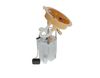 Bosch Fuel Feed Unit 0 580 204 028