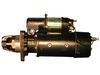SG0189RB.JPG