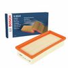 Bosch Air Filter F 026 400 510