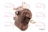 APEC Brake Caliper RCA271