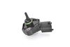 Bosch Sensor, intake air temperature 0281002693