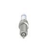 BOSCH Spark Plug 0 242 145 552