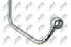 SPH-BM-006_4-WM.JPG