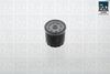 FAI AutoParts