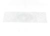 Bosch Filter, cabin air 1 987 435 094